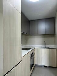 Foresque Residences (D23), Condominium #476231451